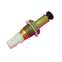 OMIX-ADA Door Ajar Switches for 1994-2001 CHEROKEE - 17237.01