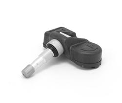 OMIX-ADA TPMS Sensors for 2008-2009 GRAND CHEROKEE, 2007-2011 LIBERTY, 2007-2014 WRANGLER - 17237.13