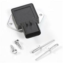 OMIX-ADA Fan Switches 17237.19