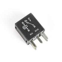 OMIX-ADA Relays 17237.22