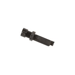 OMIX-ADA - Brake Fluid Level Sensors for 1987-1991 CHEROKEE - 17237.23