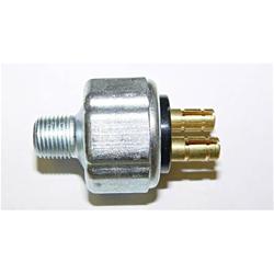 OMIX-ADA Brake Light Switches 17238.01