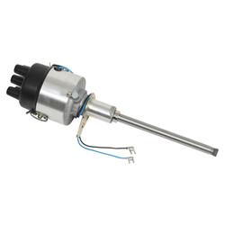 OMIX-ADA Distributors 17239.01
