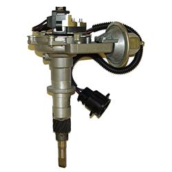 OMIX-ADA Distributors 17239.02