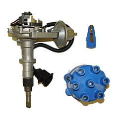 OMIX-ADA Distributors 17239.03
