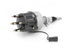 OMIX-ADA Distributors for 1991-1997 CHEROKEE, WRANGLER, 1993-1997 GRAND CHEROKEE - 17239.05