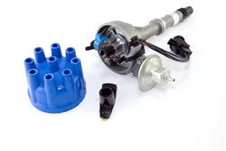 OMIX-ADA Distributors 17239.06