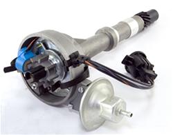 OMIX-ADA Distributors 17239.07