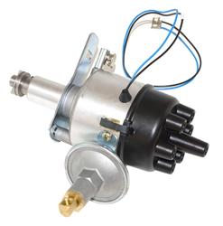 OMIX-ADA Distributors 17239.08