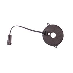 OMIX-ADA Distributor Switch Plates for 1991-1997 CHEROKEE, 1993-1997 GRAND CHEROKEE, 1991-1995 WRANGLER - 17241.03