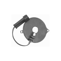 OMIX-ADA Distributor Switch Plates for 1998-2002 WRANGLER, GRAND CHEROKEE, 1998-2001 CHEROKEE - 17241.05