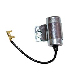 OMIX-ADA Distributor Condensers 17242.01