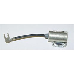 OMIX-ADA - Distributor Condensers for 1972-1974 CJ5, CJ6 - 17242.03