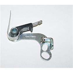 OMIX-ADA Distributor Points 17243.01