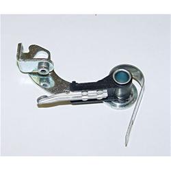 OMIX-ADA Distributor Points 17243.02