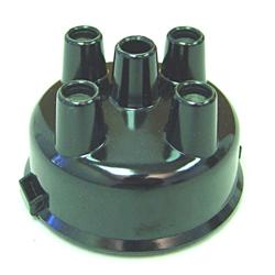 OMIX-ADA Distributor Caps 17244.02