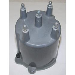 OMIX-ADA Distributor Caps 17244.04
