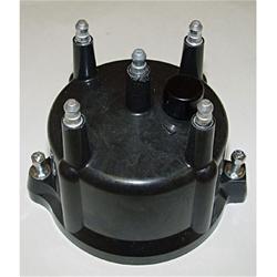 OMIX-ADA - Distributor Caps for 1991-2000 CHEROKEE, 1991-2002 WRANGLER - 17244.05