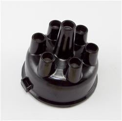 OMIX-ADA Distributor Caps 17244.06