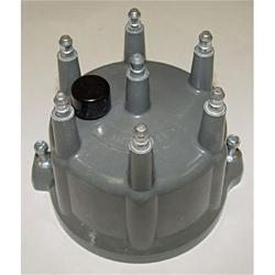 OMIX-ADA - Distributor Caps for 1987-1993 CHEROKEE, 1991-1993 WRANGLER - 17244.1