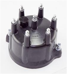 OMIX-ADA - Distributor Caps for 1994-1999 CHEROKEE, WRANGLER, 1994-1998 GRAND CHEROKEE - 17244.11