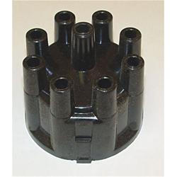 OMIX-ADA Distributor Caps 17244.14