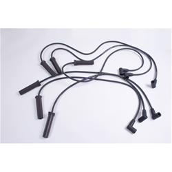 OMIX-ADA Spark Plug Wire Sets 17245.16