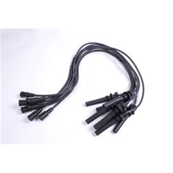 OMIX-ADA Spark Plug Wire Sets for 2005 GRAND CHEROKEE - 17245.17