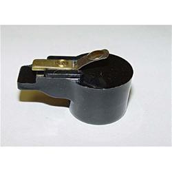 OMIX-ADA Distributor Rotors 17246.02