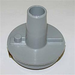 OMIX-ADA Distributor Rotors 17246.04