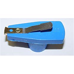 OMIX-ADA Distributor Rotors 17246.09