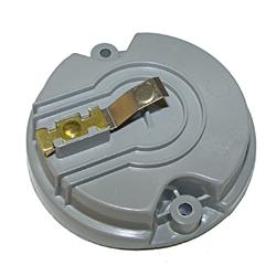 OMIX-ADA - Distributor Rotors for 1972-1974 CJ5, CJ6 - 17246.12