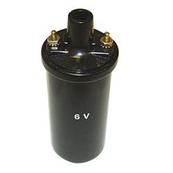 OMIX-ADA Ignition Coils 17247.01