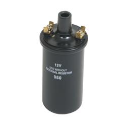 OMIX-ADA Ignition Coils 17247.02