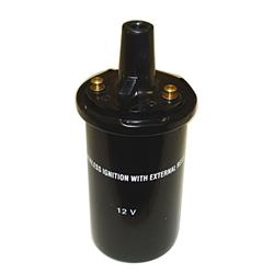 OMIX-ADA Ignition Coils 17247.03