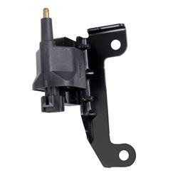 OMIX-ADA Ignition Coils for 1998-2000 CHEROKEE, 1998-1999 GRAND CHEROKEE, 1998-2002 WRANGLER - 17247.05