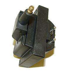 OMIX-ADA Ignition Coils for 1987-1990 CHEROKEE - 17247.09