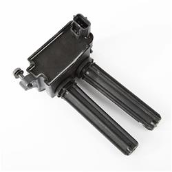 OMIX-ADA - Ignition Coils for 2006-2010 COMMANDER, 2006-2016 GRAND CHEROKEE - 17247.2