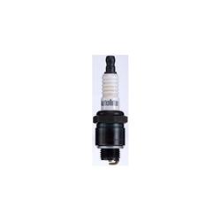 OMIX-ADA Spark Plugs 17248.03