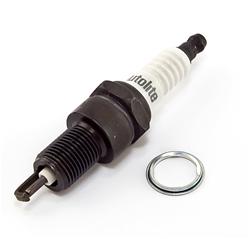 OMIX-ADA Spark Plugs 17248.06