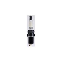 OMIX-ADA - Spark Plugs for 1987-1990 CHEROKEE, 1993-1996 GRAND CHEROKEE - 17248.07
