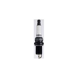OMIX-ADA - Spark Plugs for 1997-1999 GRAND CHEROKEE - 17248.08