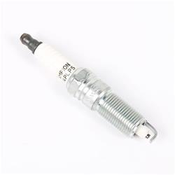 OMIX-ADA - Spark Plugs for 2013-2018 1500, 2012-2018 GRAND CHEROKEE, 2014-2017 PROMASTER 1500 - 17248.12