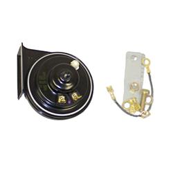 OMIX-ADA Horns 17249.01