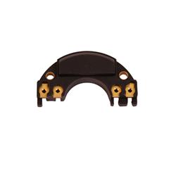 OMIX-ADA Ignition Modules 17252.05