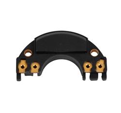 OMIX-ADA Ignition Modules 17252.06