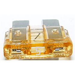 OMIX-ADA Fuses