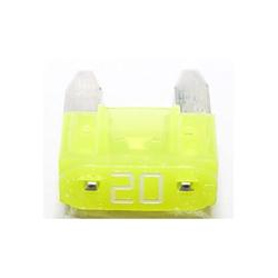 OMIX-ADA Fuses 17255.04