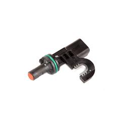 OMIX-ADA Camshaft Position Sensors for 2008-2011 WRANGLER - 17257.07