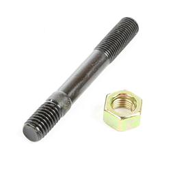 OMIX-ADA Cylinder Head Fasteners 17258.06